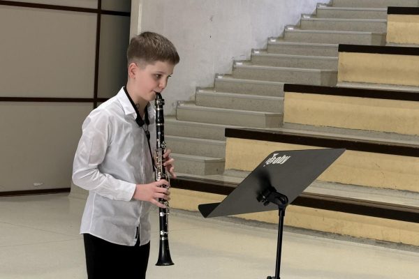 KZZ Zimska škola3 (Copy)