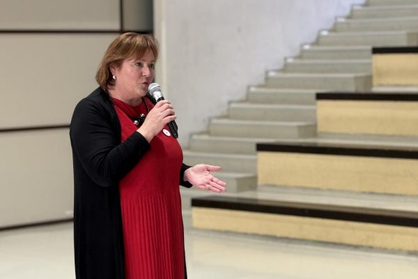 KZZ Zimska škola4 (Copy)