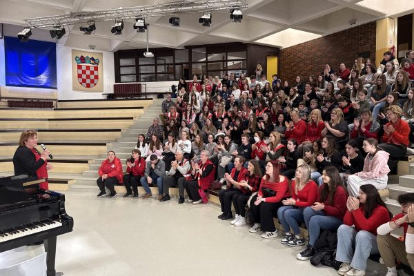 KZZ Zimska škola5 (Copy)