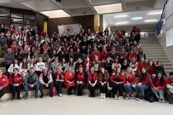 KZZ Zimska škola6 (Copy)