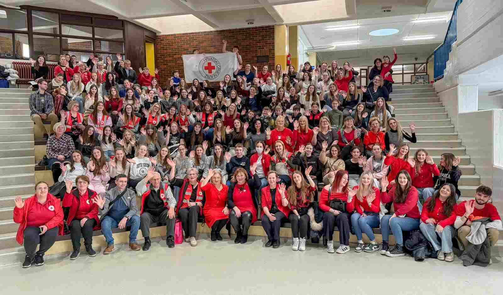 KZZ Zimska škola7 (Copy)