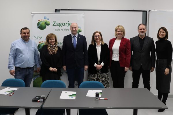 KZZ komore potpisivanje 2 (Copy)