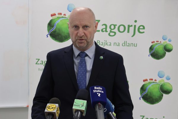 KZZ komore potpisivanje HGK OK Željko Kolar (Copy)