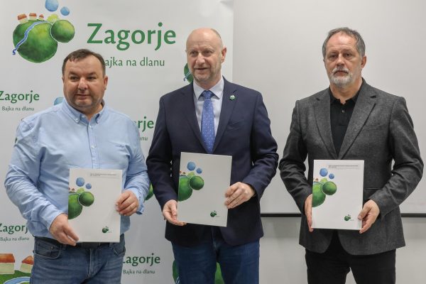 KZZ komore potpisivanje_edited (Copy)