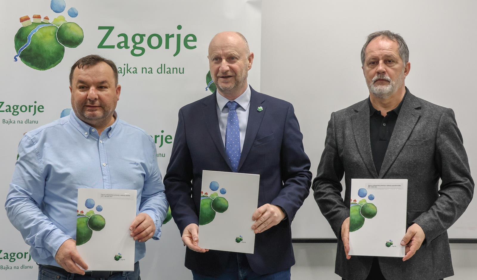 KZZ komore potpisivanje_web (Copy)