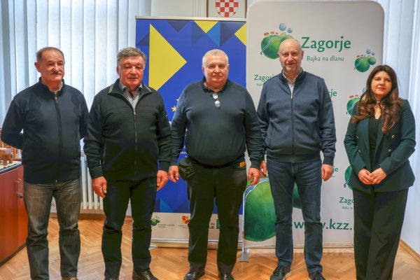 KZZ_Darko Cigrovski_web (web)