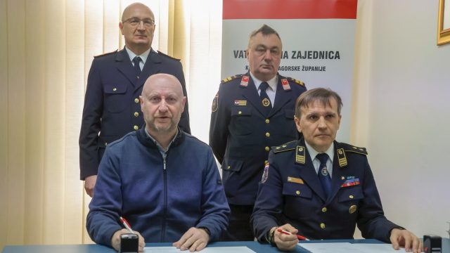 naslov000asaZZ VZKZZ