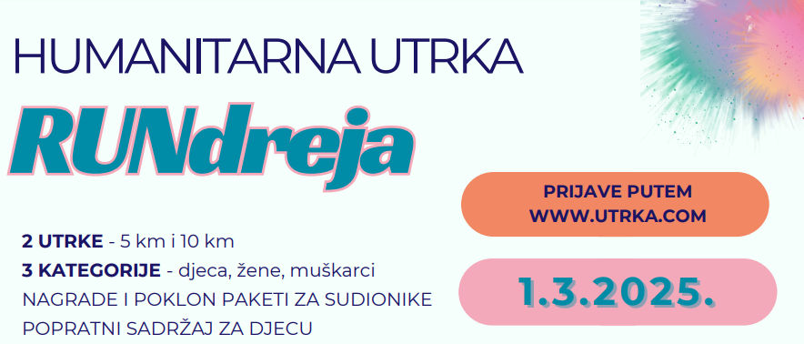 rundreja