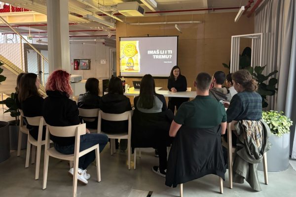 0eec9c48-c546-4300-9c44-6827c455cdcf