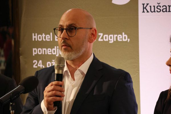 KZZ Bregp10 (web)