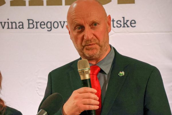 KZZ Bregp7 (web)