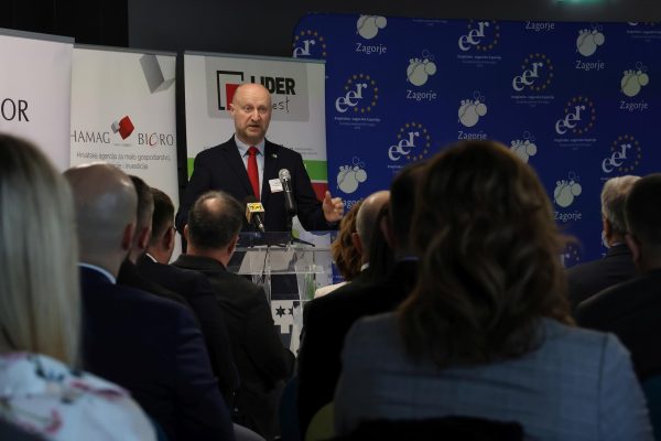 KZZ Lider Invest Krapina 10 (web)