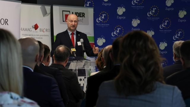 KZZ Lider Invest Krapina 10 (web)