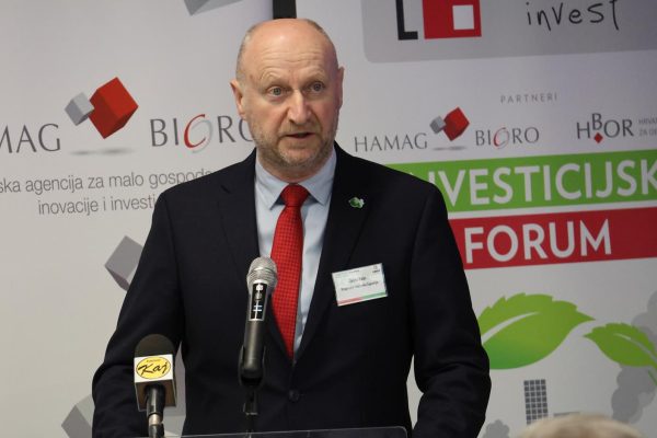 KZZ Lider Invest Krapina 11 (web)