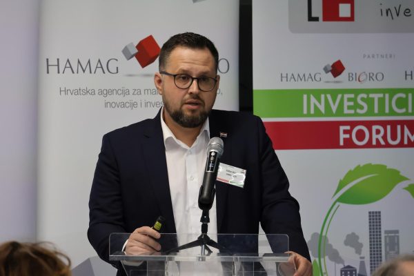 KZZ Lider Invest Krapina 25 (web)