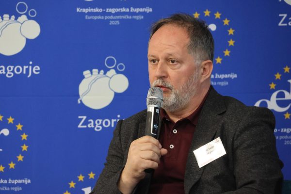 KZZ Lider Invest Krapina 30 (web)