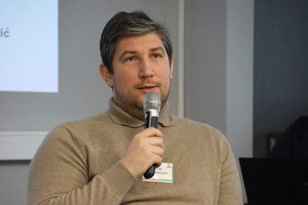 KZZ Lider Invest Krapina 31 (web)