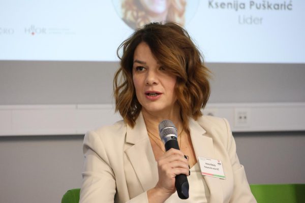 KZZ Lider Invest Krapina 34 (web)