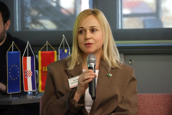 KZZ Lider Invest Krapina 35 (web)