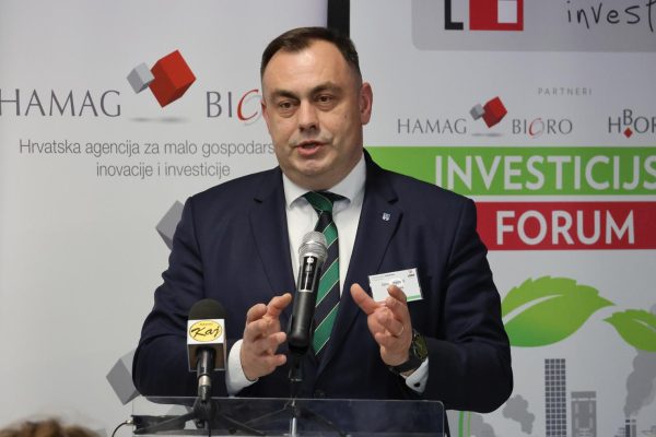 KZZ Lider Invest Krapina 50 (web)