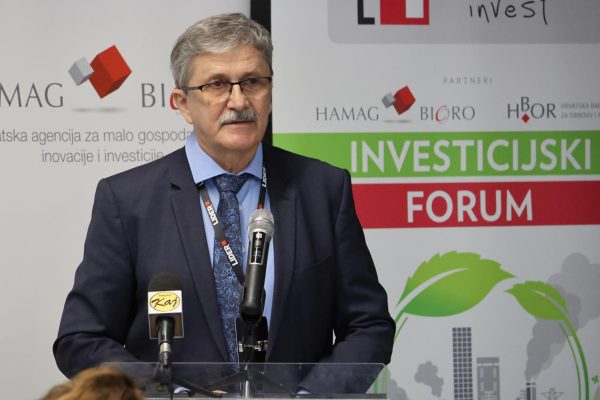 KZZ Lider Invest Krapina 51 (web)