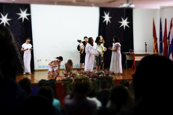 KZZ Lidrano18 (Copy)