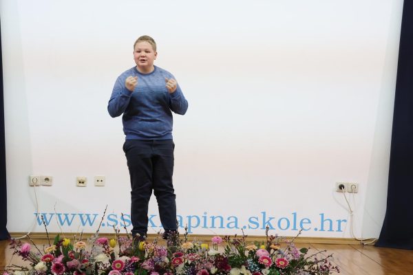 KZZ Lidrano20 (Copy)