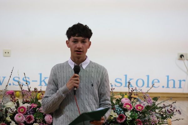 KZZ Lidrano21 (Copy)