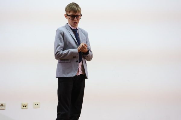 KZZ Lidrano22 (Copy)