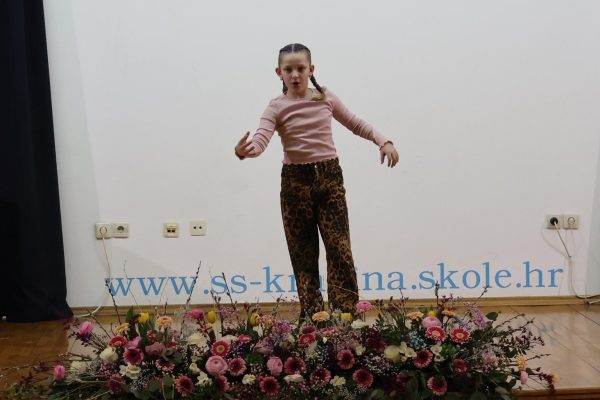 KZZ Lidrano23 (Copy)