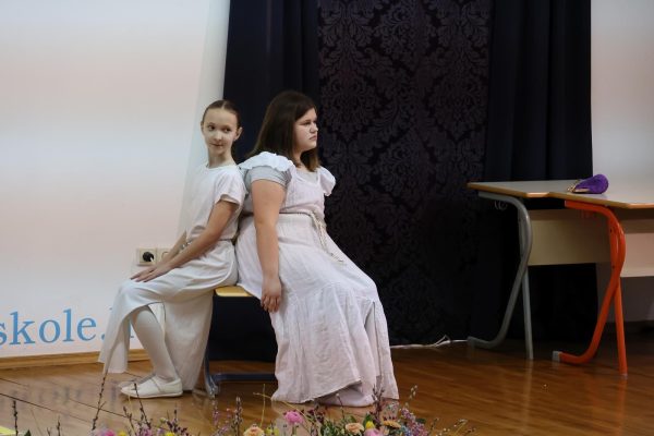 KZZ Lidrano24 (Copy)