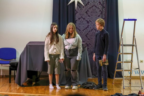 KZZ Lidrano25 (Copy)