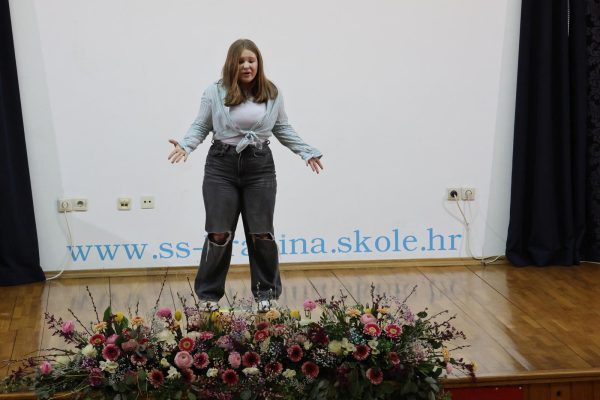 KZZ Lidrano26 (Copy)