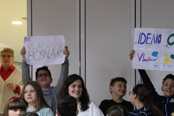 KZZ Lidrano40 (Copy)