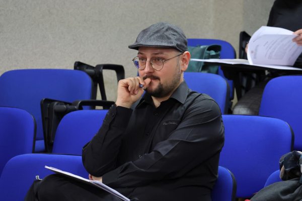 KZZ Lidrano9a (Copy)