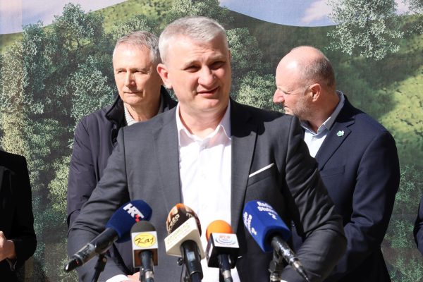 KZZ Stubicki Golubovec15 (web)