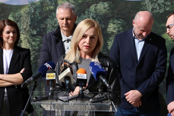 KZZ Stubicki Golubovec18 (web)