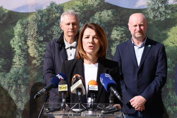 KZZ Stubicki Golubovec19 (web)