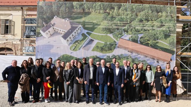 KZZ Stubicki Golubovec27 (web)