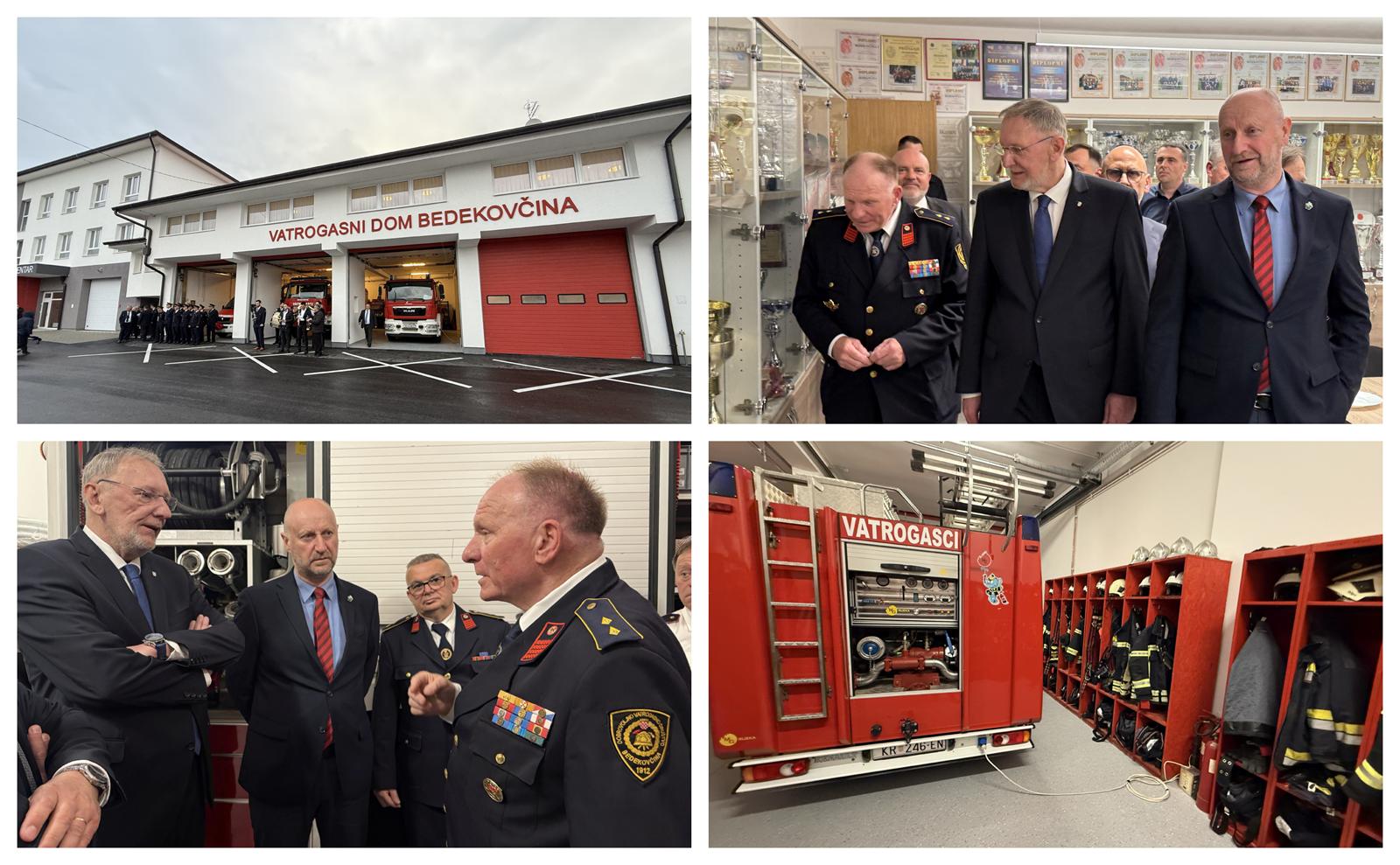 KZZ dvd bedekovcina (web)