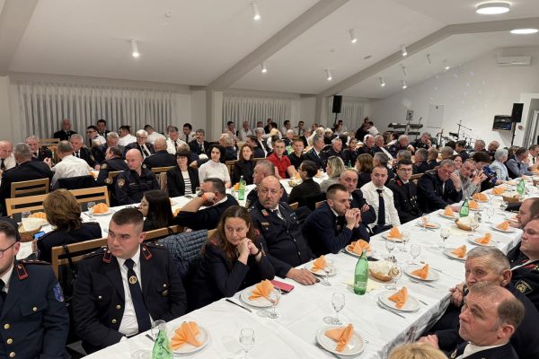 KZZ vatrogasni dom Bedekovčina15 (web)