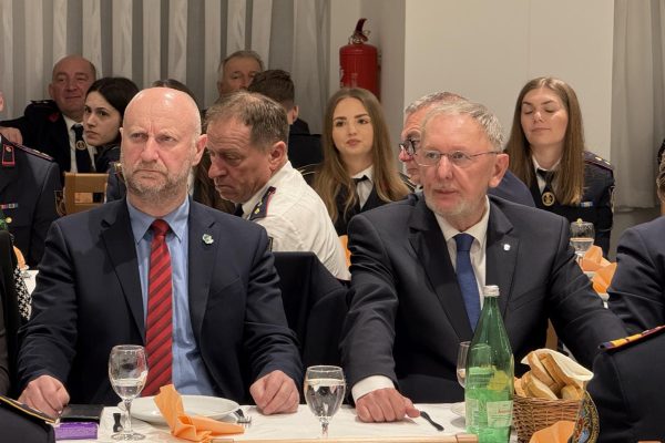 KZZ vatrogasni dom Bedekovčina20 (web)