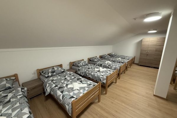 KZZ vatrogasni dom Bedekovčina30 (web)