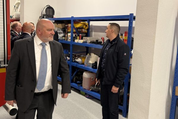 KZZ vatrogasni dom Bedekovčina34 (web)