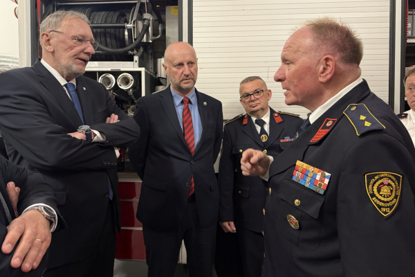 KZZ vatrogasni dom Bedekovčina35 (web)