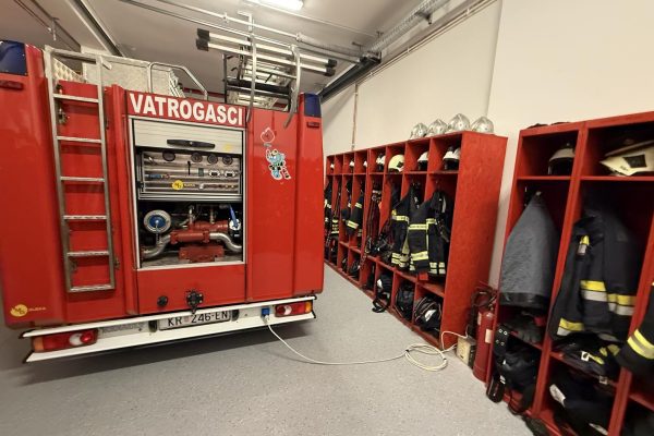 KZZ vatrogasni dom Bedekovčina36 (web)