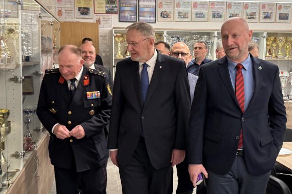 KZZ vatrogasni dom Bedekovčina39 (web)