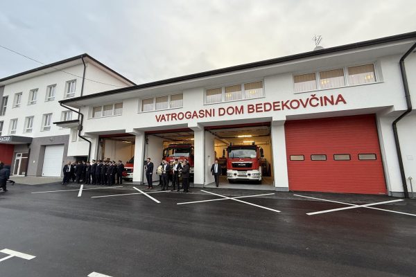 KZZ vatrogasni dom Bedekovčina4 (web)