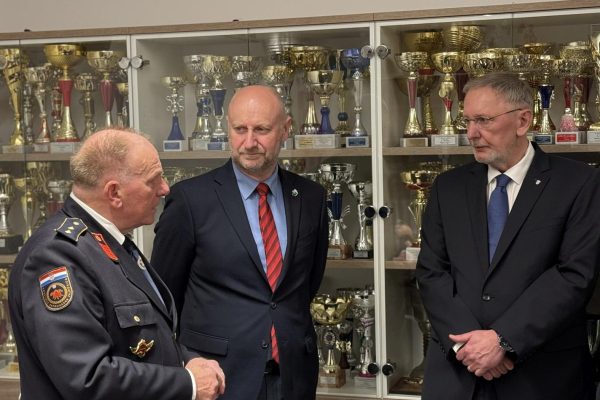 KZZ vatrogasni dom Bedekovčina40 (web)