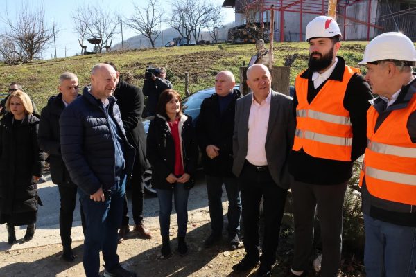 Obilazak G. i D. Stubica (10)